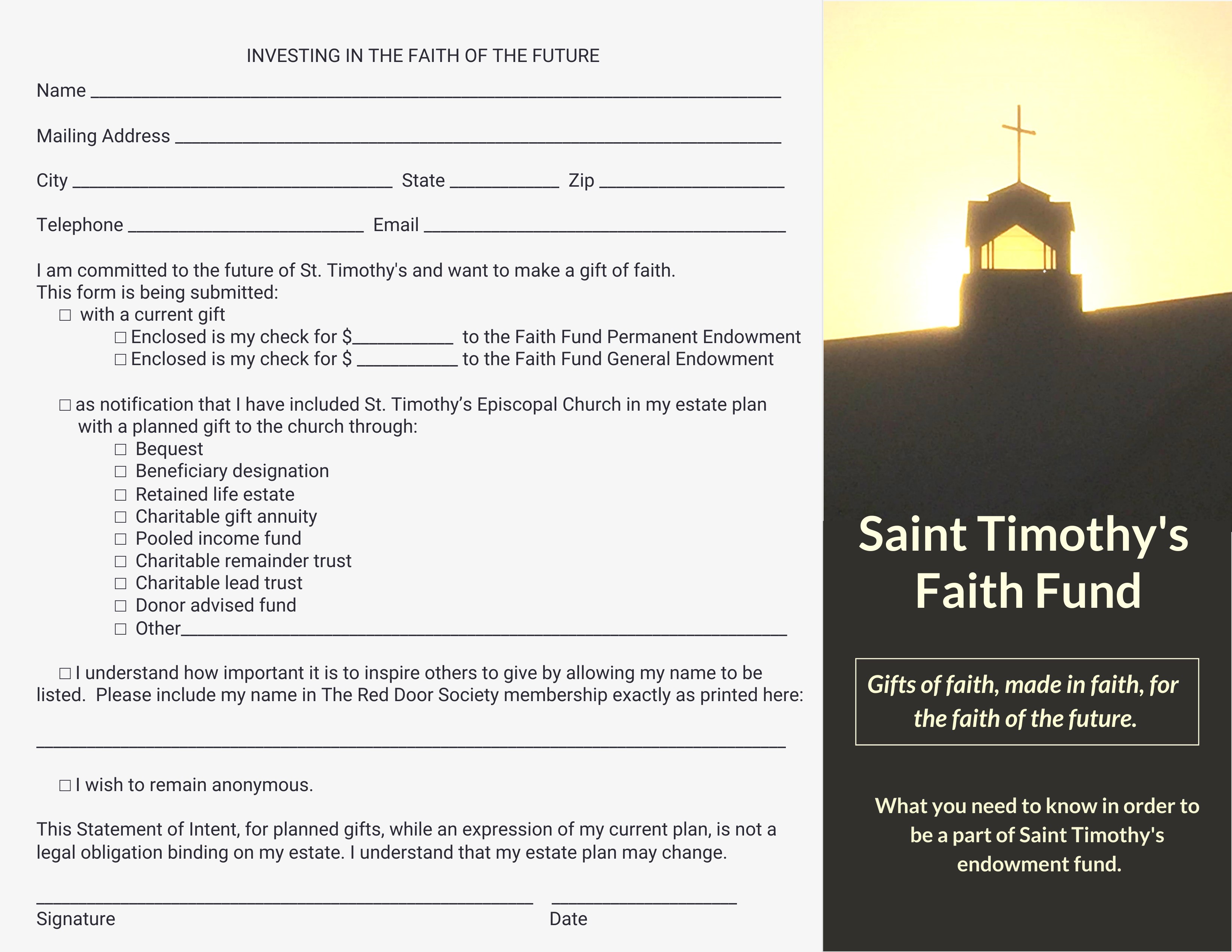 faith-fund-trifold-front_372