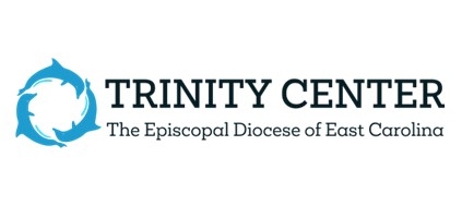 Trinity Center: Rooms Available